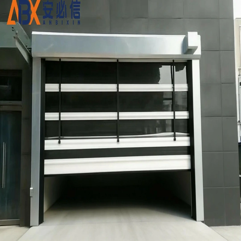 贺州市海绵门封