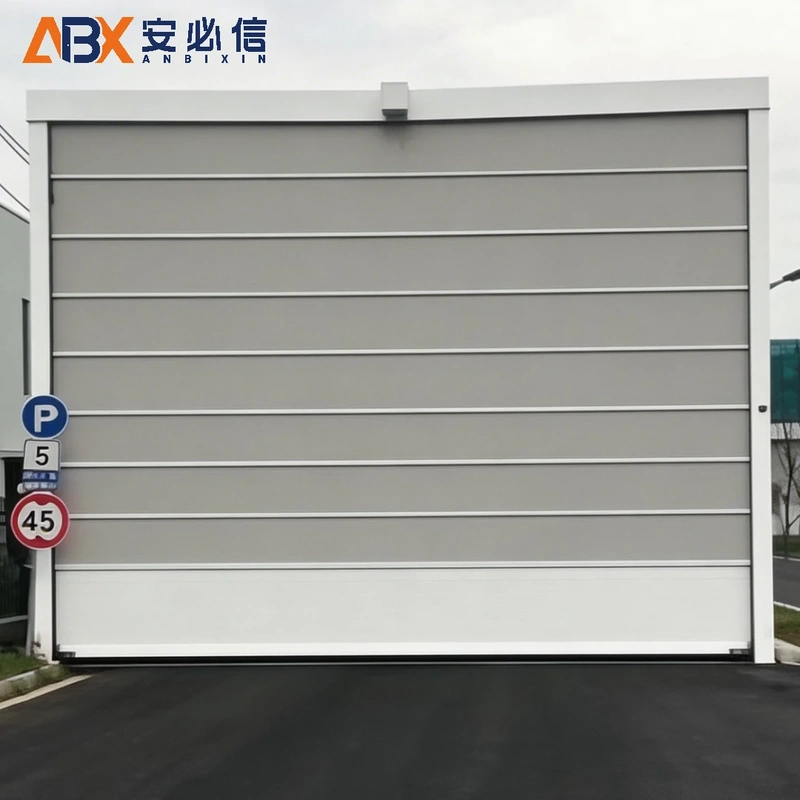 贺州市上叠门